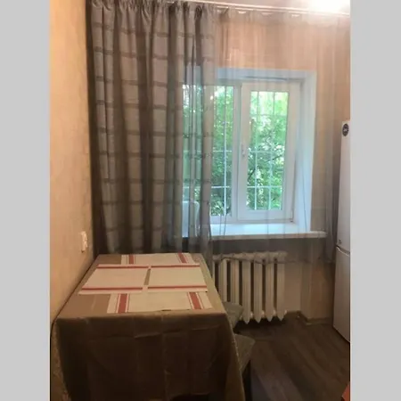 Апартаменты В Стиле Лофт На Черняховского Apartment Odessa